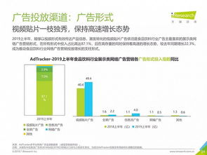 2019年中國網(wǎng)絡(luò)廣告營銷系列報(bào)告 食品飲料類互聯(lián)網(wǎng)銷售市場分析