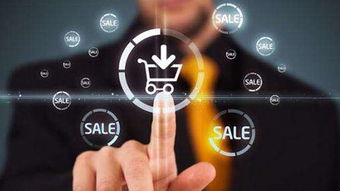 CFIIS2018 新零售與區(qū)塊鏈技術(shù)驅(qū)動(dòng)食品工業(yè)轉(zhuǎn)型——聚焦食品互聯(lián)網(wǎng)銷(xiāo)售新機(jī)遇