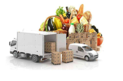 生鮮電商產(chǎn)業(yè)鏈解析與食品互聯(lián)網(wǎng)銷(xiāo)售策略