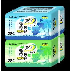 一次性醫(yī)療用品與個(gè)人衛(wèi)生的正確使用指南
