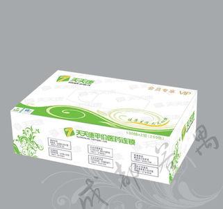 若禺衛(wèi)生用品 中國(guó)西南紙巾行業(yè)的領(lǐng)跑者