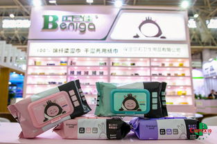 后疫情時代衛生用品行業的涅槃與重塑 2024年市場趨勢展望