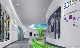 廣州展覽設計供應信息、批發與價格指南 一站式解決方案平臺