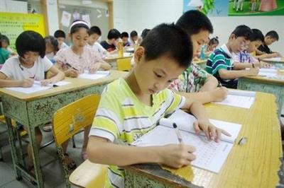 青島市中小學新概念英語外教口語與數學奧數優惠招生 免費試聽課等你來體驗
