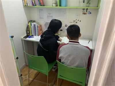 常州鐘樓初中數學補習優選 名思教育一對一精準輔導