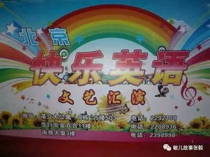 從數學課外輔導班到滿分 三線城市孩子的數學之路